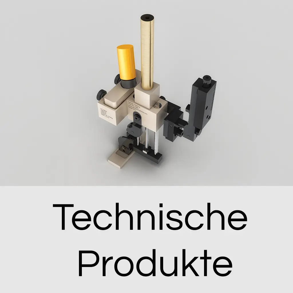 Engineered Products