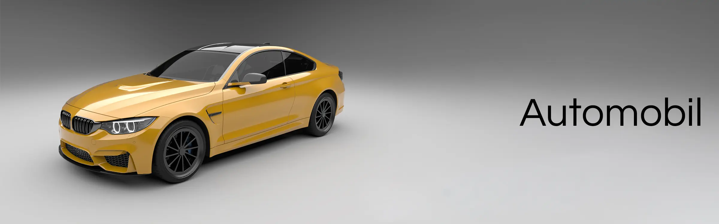 Automobiles