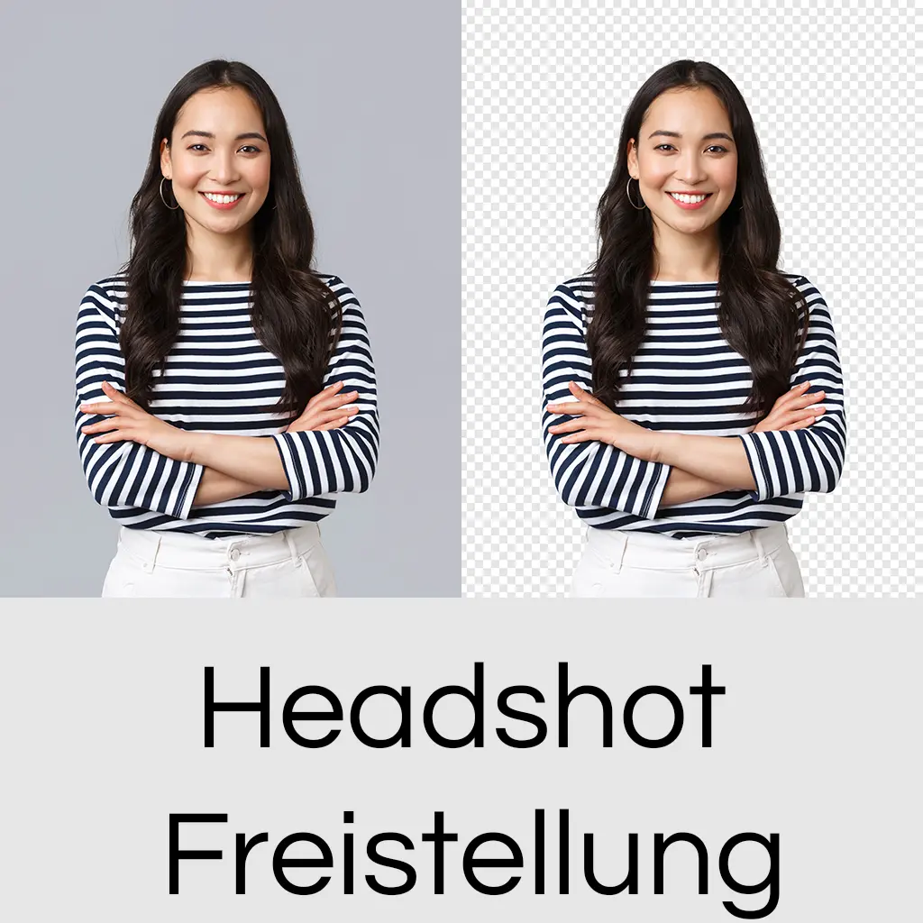 Headshots